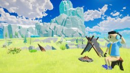 Climb (NS) &nbsp; &copy; Halva 2025 &nbsp;  4/5