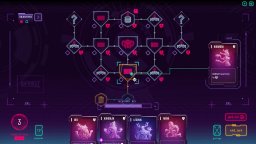 HeistGeist (NS) &nbsp; &copy; Doublequote 2025 &nbsp;  5/6