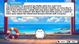 Punyan Connecty (NS)   © G-Mode 2025    2/6