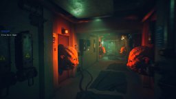 Thecho (NS)   © Playstige 2025    2/6