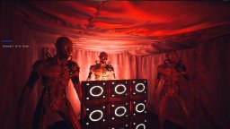 Thecho (NS)   © Playstige 2025    3/6