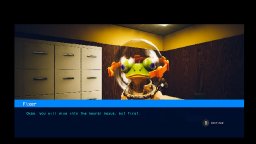 Thecho (NS) &nbsp; &copy; Playstige 2025 &nbsp;  5/6