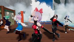 Peachy Derby (NS)   © Cattingames 2025    1/5