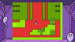 OFF (NS) &nbsp; &copy; Fangamer 2025 &nbsp;  3/6