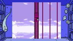 OFF (NS) &nbsp; &copy; Fangamer 2025 &nbsp;  4/6