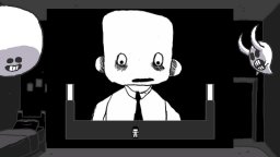 OFF (NS) &nbsp; &copy; Fangamer 2025 &nbsp;  5/6