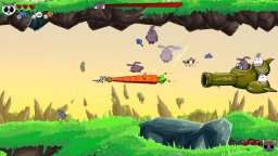 Yarn Guardians (NS) &nbsp; &copy; Bold Head 2025 &nbsp;  1/6