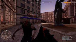 Battle Of Rebels (NS)   © Funbox 2025    3/3