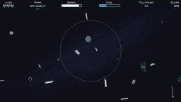 Evasive Satellite (PS4)   © Xitilon 2025    1/6