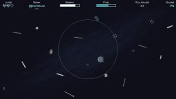 Evasive Satellite (PS4)   © Xitilon 2025    2/6