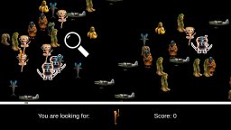 Italian Brainrot (PS5) &nbsp; &copy; Oiven 2025 &nbsp;  1/4