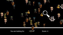 Italian Brainrot (PS5) &nbsp; &copy; Oiven 2025 &nbsp;  2/4