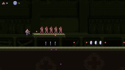 Pixicharm: Brotillery (PS5)   © Pixel Lantern 2025    1/6