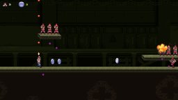 Pixicharm: Brotillery (PS5) &nbsp; &copy; Pixel Lantern 2025 &nbsp;  5/6