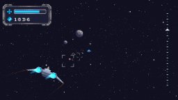 SF3RA (PS4)   © Ratalaika 2025    2/6