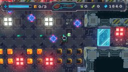 SF3RA (PS4) &nbsp; &copy; Ratalaika 2025 &nbsp;  4/6