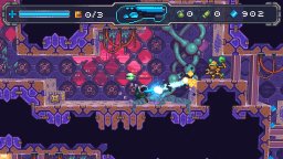 SF3RA (PS4) &nbsp; &copy; Ratalaika 2025 &nbsp;  6/6