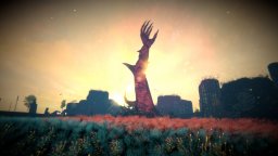 Particle Hearts (PS5)   © FirstBlood 2025    1/6