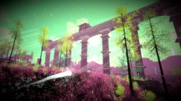 Particle Hearts (PS5)   © FirstBlood 2025    2/6