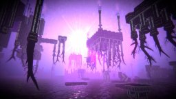 Particle Hearts (PS5)   © FirstBlood 2025    4/6