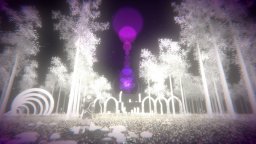 Particle Hearts (PS5)   © FirstBlood 2025    6/6