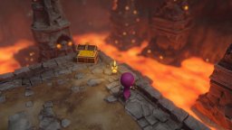 RPG Raiders: Battle Of Realms (PS4)   © Oriplay 2025    1/6