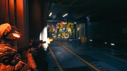 Robot Warzone: Tactical Assault (PS5) &nbsp; &copy; West Connection 2025 &nbsp;  1/6