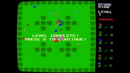 Cauldron Forager (PS5) &nbsp; &copy; Xeneder Team 2025 &nbsp;  3/6