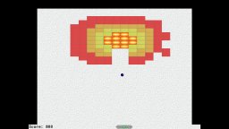 Icenoid (PS4)   © Xitilon 2025    2/6