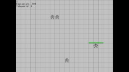 Robocrush (PS4)   © Xitilon 2025    2/6