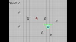 Robocrush (PS4)   © Xitilon 2025    6/6