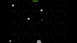 Space Scavenger Origins (PS4) &nbsp; &copy; Xitilon 2025 &nbsp;  3/6