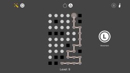 Dot Connect (PS5) &nbsp; &copy; Gametry 2025 &nbsp;  3/6