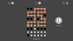 Dot Connect (PS5) &nbsp; &copy; Gametry 2025 &nbsp;  4/6