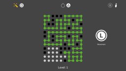 Dot Connect (PS5) &nbsp; &copy; Gametry 2025 &nbsp;  5/6