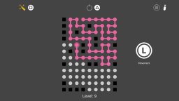 Dot Connect (PS5) &nbsp; &copy; Gametry 2025 &nbsp;  6/6