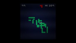 Blocks Flying At Me (PS4)   © Xitilon 2025    2/6