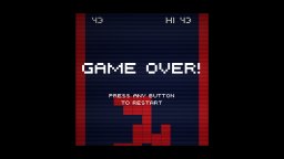 Scaffold Now (PS4)   © Xitilon 2025    3/6