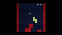 Scaffold Now (PS4) &nbsp; &copy; Xitilon 2025 &nbsp;  5/6