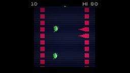 Side Walls Multi Kicks (PS4)   © Xitilon 2025    3/6