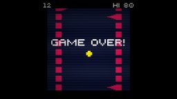 Side Walls Multi Kicks (PS4)   © Xitilon 2025    4/6