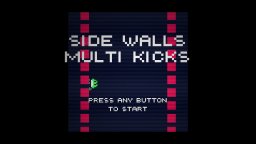 Side Walls Multi Kicks (PS4)   © Xitilon 2025    5/6