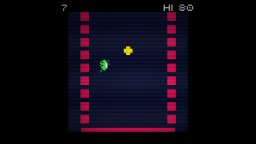 Side Walls Multi Kicks (PS4)   © Xitilon 2025    6/6