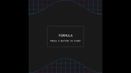 Formula (PS4) &nbsp; &copy; Xitilon 2025 &nbsp;  4/5