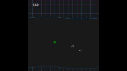 Formula (PS4) &nbsp; &copy; Xitilon 2025 &nbsp;  5/5