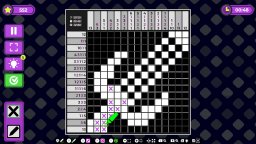 Cross Pix (NS) &nbsp; &copy; Max Interactive 2025 &nbsp;  3/6