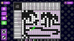 Cross Pix (NS) &nbsp; &copy; Max Interactive 2025 &nbsp;  4/6