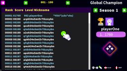 Cross Pix (NS) &nbsp; &copy; Max Interactive 2025 &nbsp;  5/6