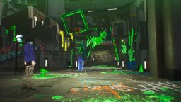 Varlet (NS)   © FuRyu 2025    2/6