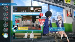 Varlet (NS)   © FuRyu 2025    3/6